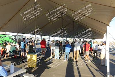 media/Oct-21-2023-PCA San Diego (CVR) (Sat) [[fa6e4d687e]]/Around the Pits/